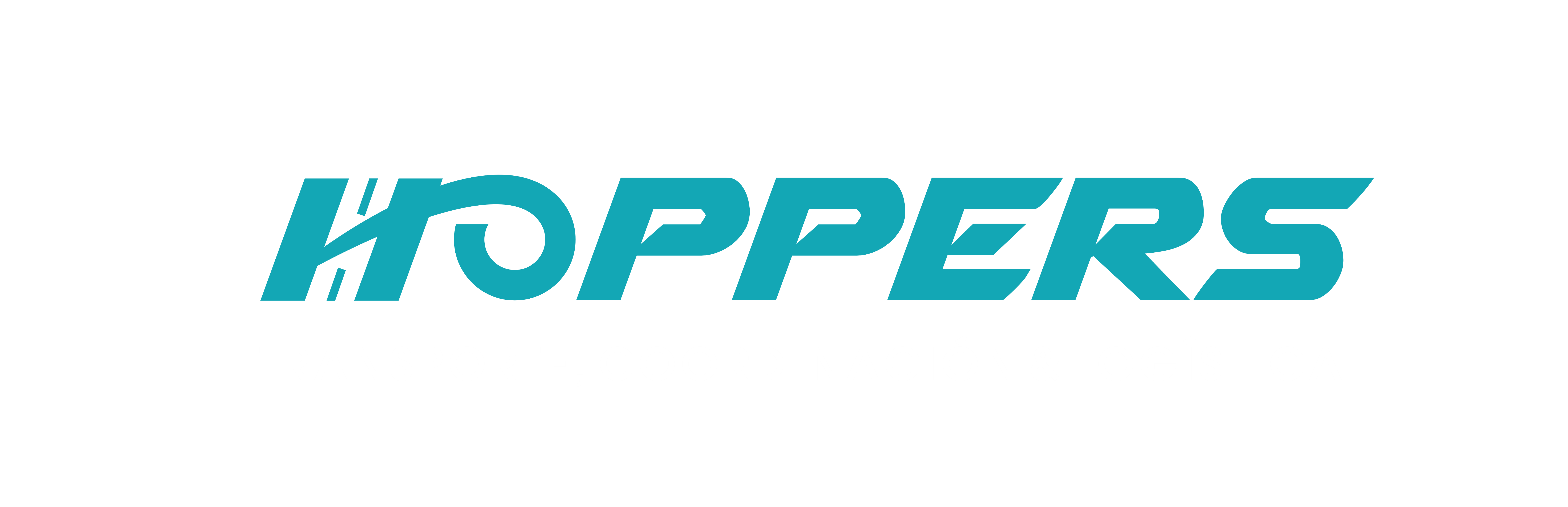 Logo Empresa